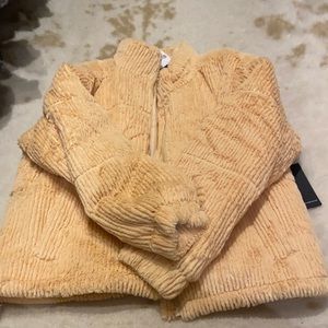 NWT forever 21 jacket